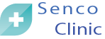 Senco Clinic